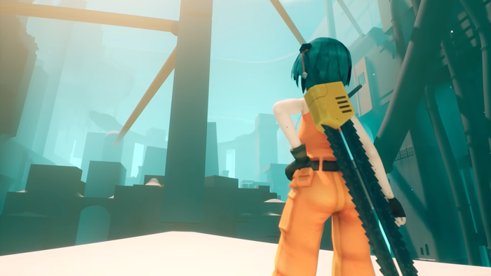 Motorslice6
