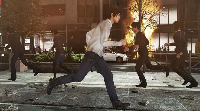 巨影都市 明確に死亡が確認できるキャラっている ネタバレ ゲーム攻略最新情報まとめてみた