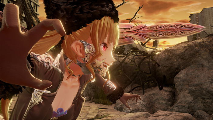 CODE VEIN_3