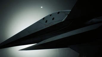 ACE7_1