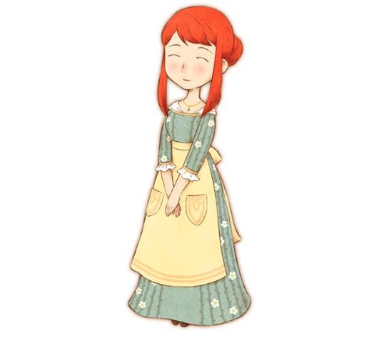 ドラゴンズカフェ