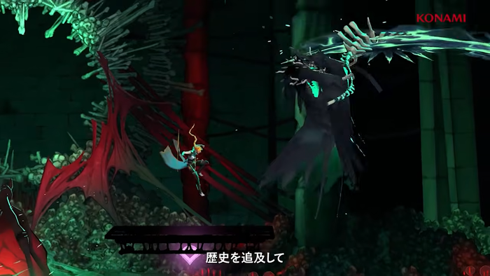 開発者インタビュー1