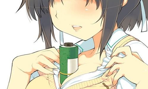 閃乱カグラ