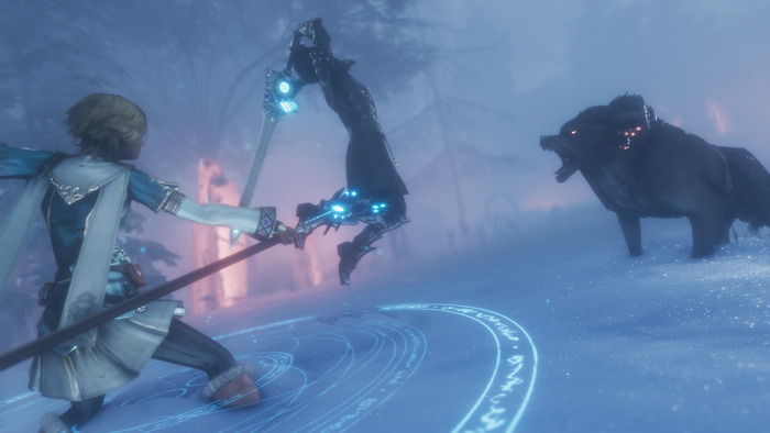 Edge Of Eternity_1