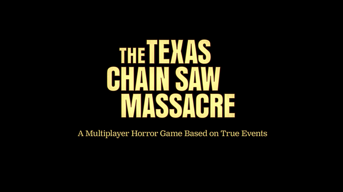 The Texas Chain Saw Massacre_TOP