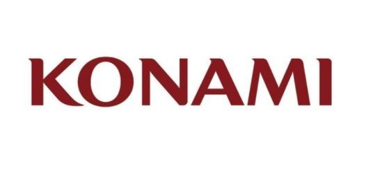 KONAMI