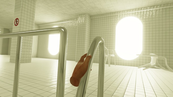 Pools_9
