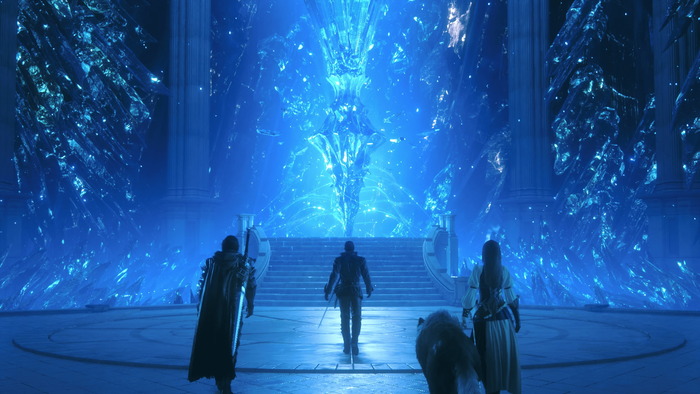 FF16_1