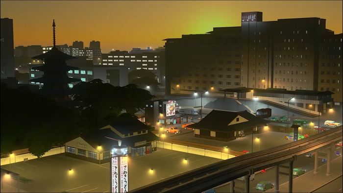 videoframe_7115