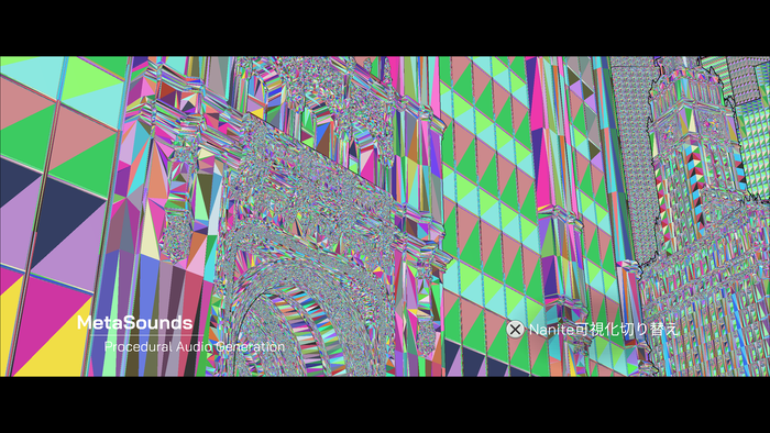 The Matrix Awakens_ An Unreal Engine 5 Experience_20211210132223