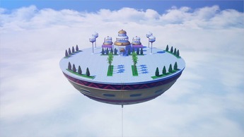 DBZKマップ4