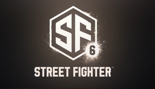 ストリートファイター6に期待すること
