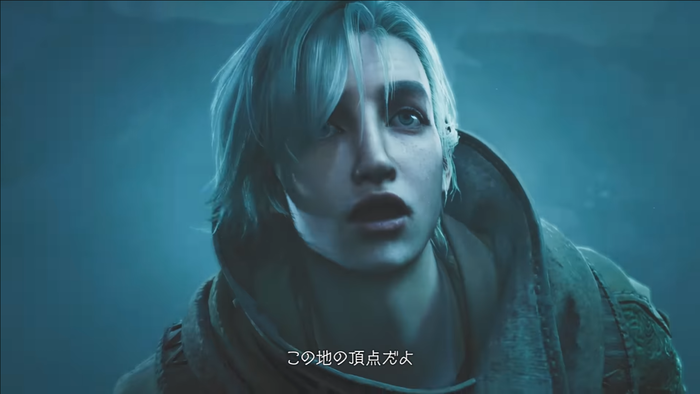 『モンスターハンターワイルズ』どこまで進みました？HRはいくつ？本日3/4 17時以降にパッチ配信予定