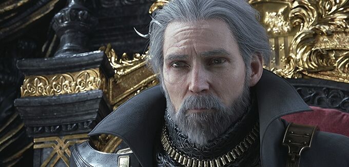 FF15_1