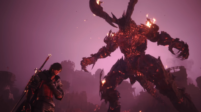 FF16_1