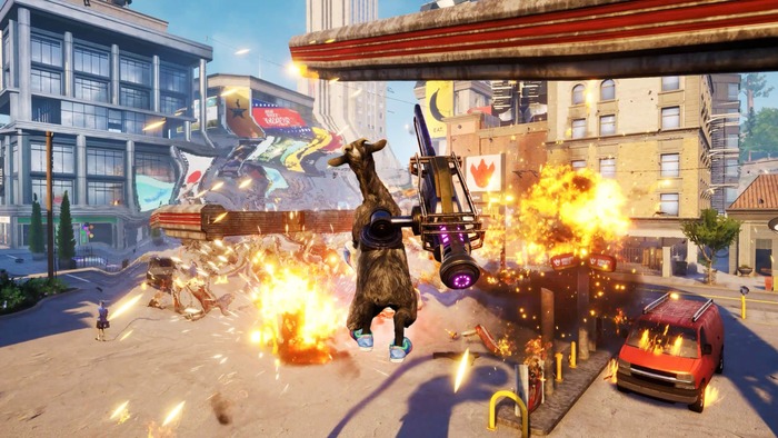 Goat Simulator 3_9