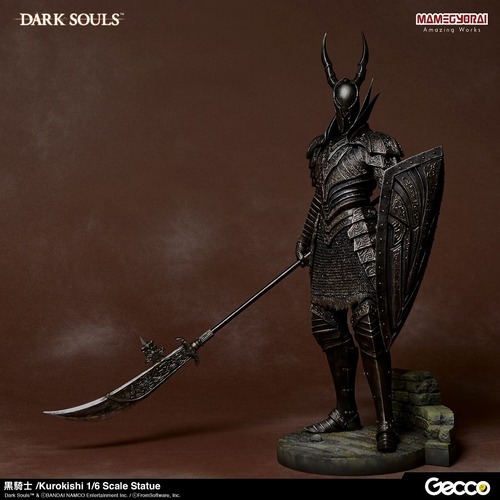 ダークソウル-20181220-6