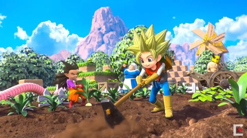 DQB2