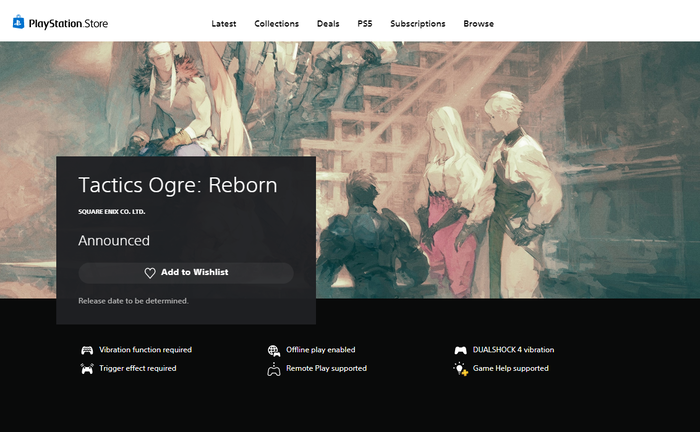 タクティクスオウガリボーン_2