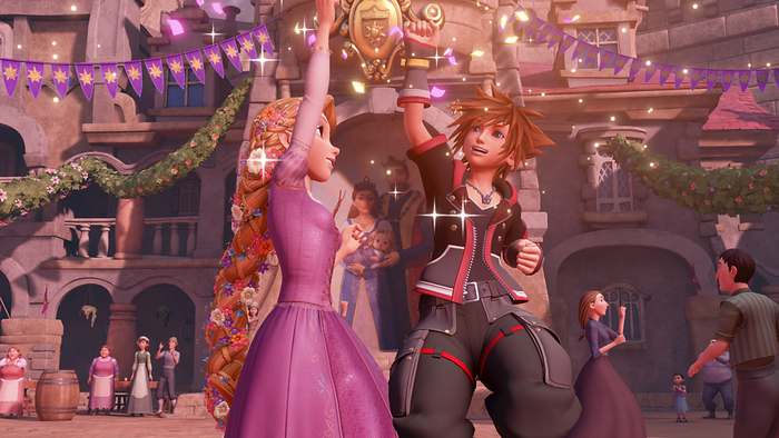 KH3_2