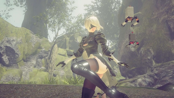 2B