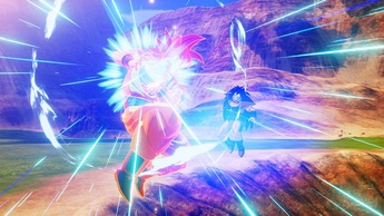dbzk_7