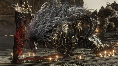 エルデンリング_TOP