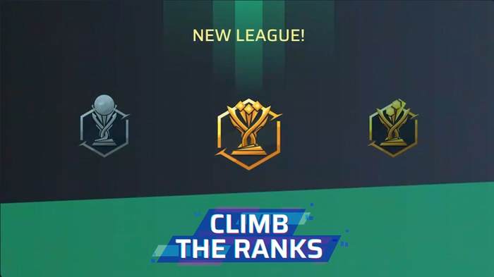Rematch