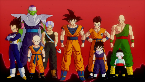 DBZ_TOP