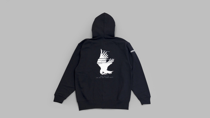 グッズ_1