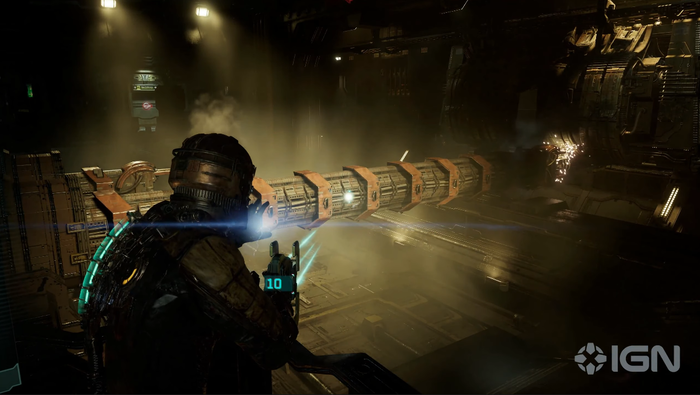 Dead Space_5