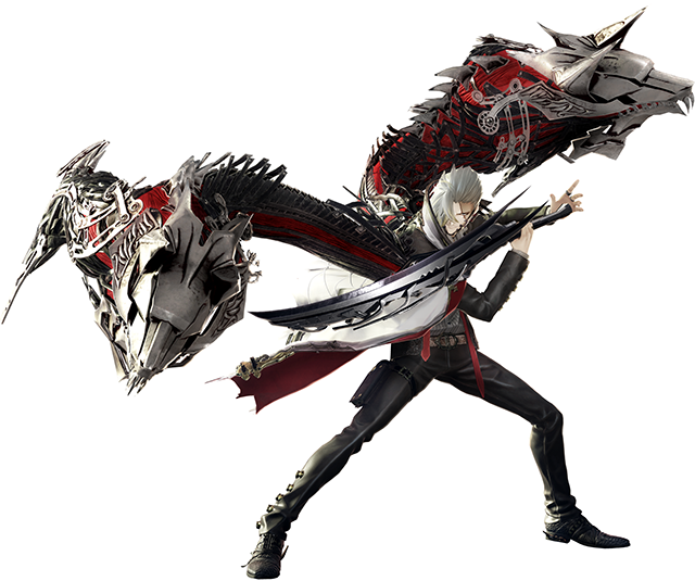 codevein_5
