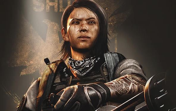 TheDivision2