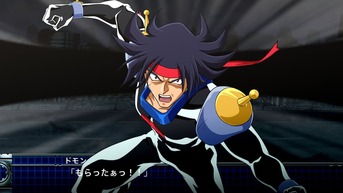 スパロボT-20181127-43