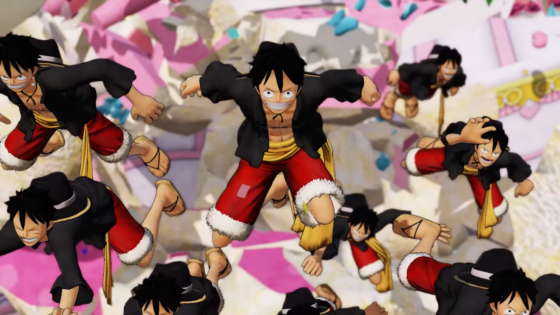 \tgXbhvol.8511 	YouTube>3{ ->摜>21 