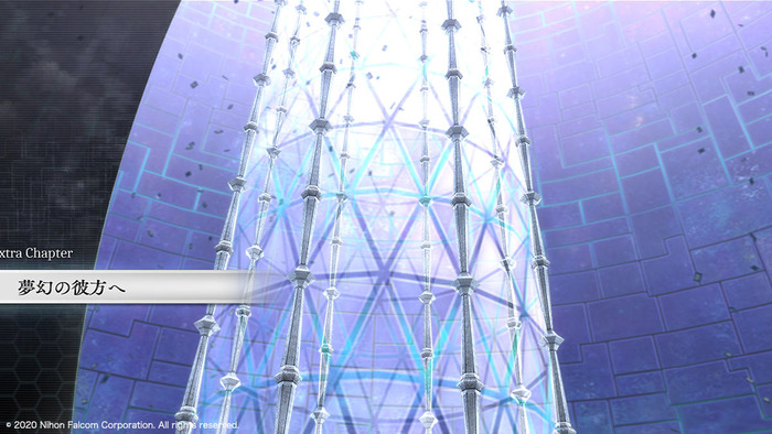 軌跡_1
