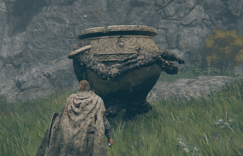 エルデンリング_TOP