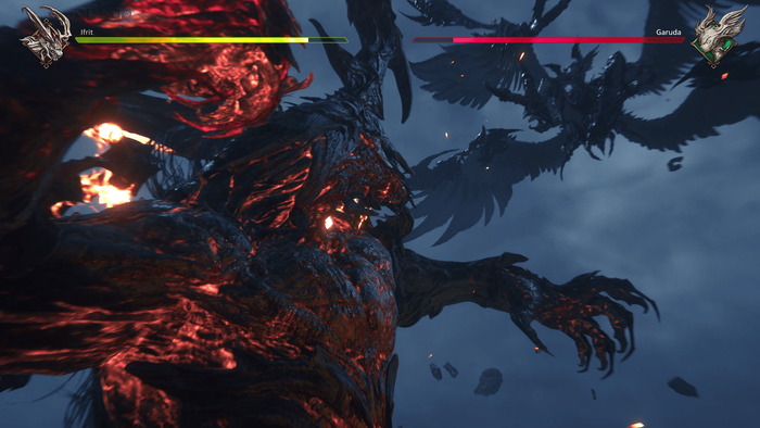 FF16-1