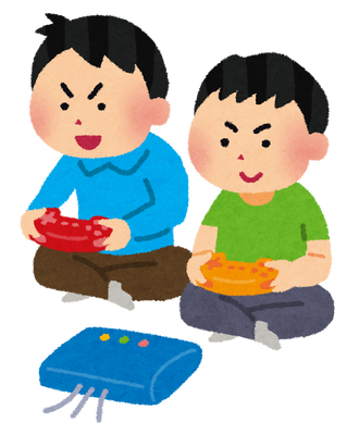 game_friends_sueoki