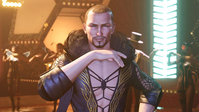 FF7R_6
