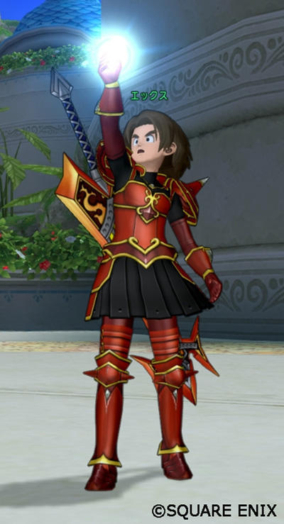 DQ10_1