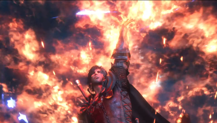 ff16-4
