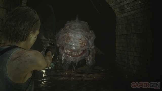 re3_1