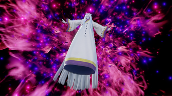 ジャンプフォース(9)