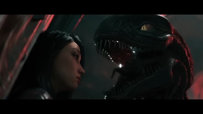 コード・バイオレット_3