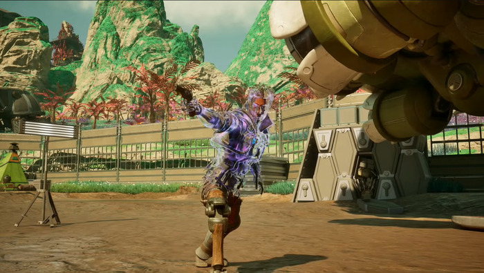 The Outer Worlds 2_img2