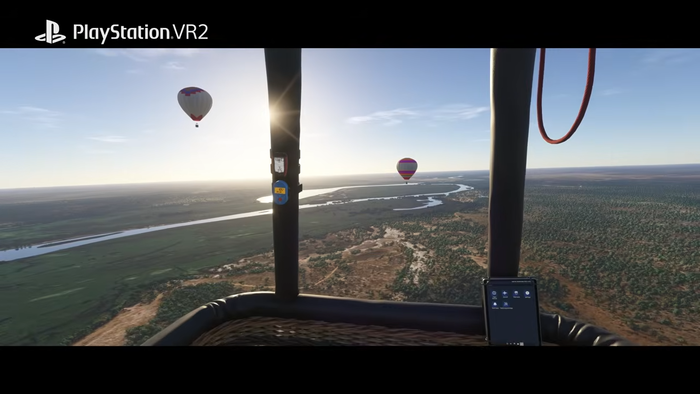 Microsoft Flight Simulator 2024 5