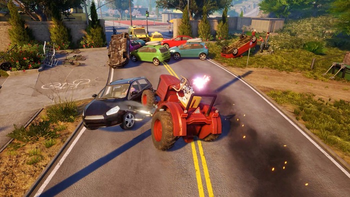Goat Simulator 3_6