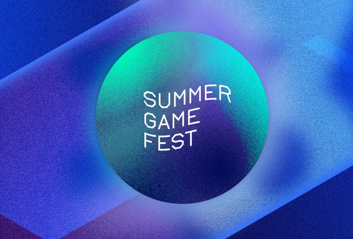 SummerGameFest2022_TOP