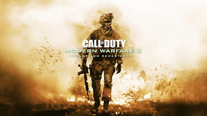 CoDMW2_TOP